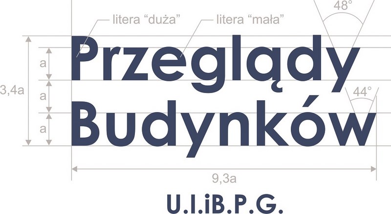 kontrole techniczne budynków Mrągowo